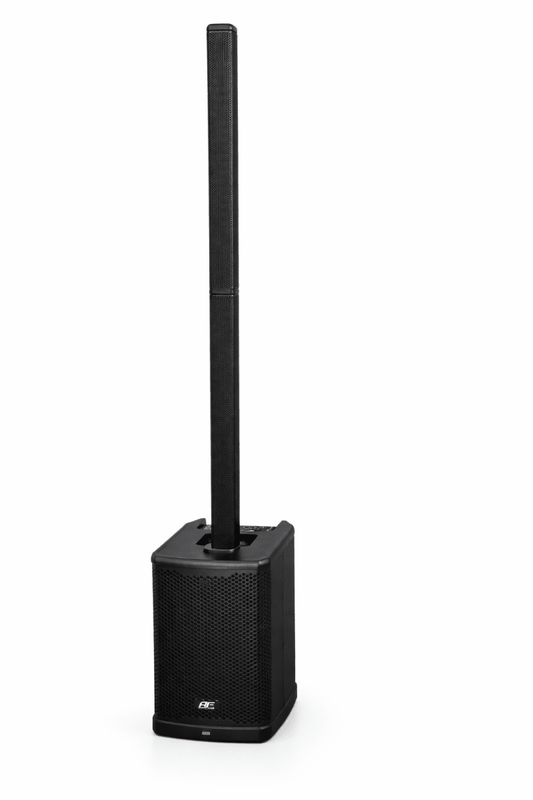 Audio Focus 12'' Active Column Array [12AA] - My Store IMS Distribution