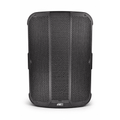Audio Focus 15" Active Speaker [DP15A - HK] - My Store IMS Distribution