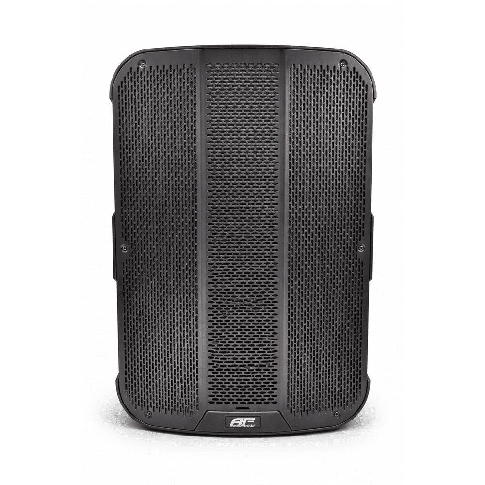 Audio Focus 15" Active Speaker [DP15A - HK] - My Store IMS Distribution