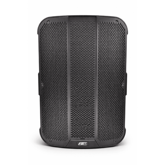 Audio Focus 15" Active Speaker [DP15A - HK] - My Store IMS Distribution