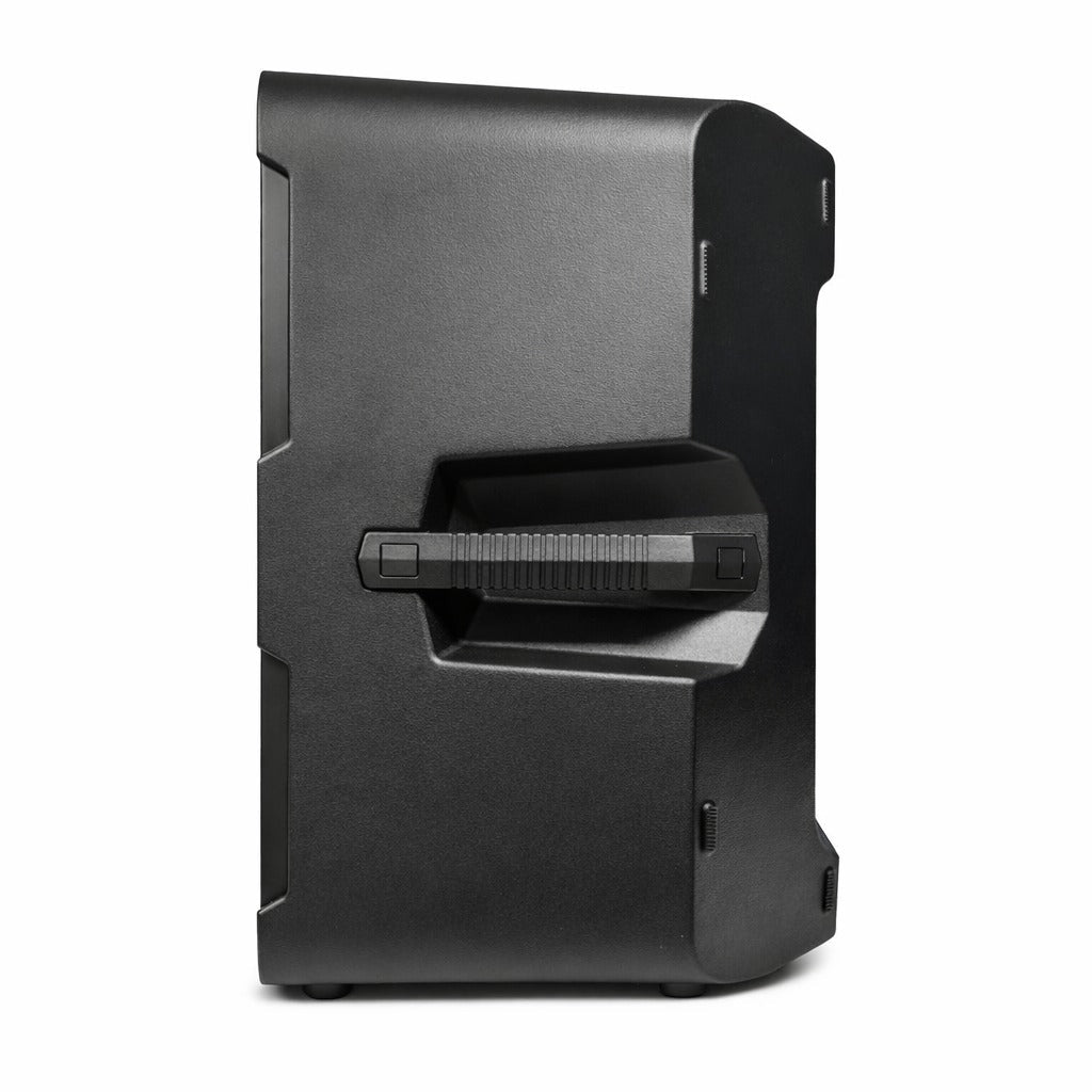 Audio Focus 15" Active Speaker [DP15A - HK] - My Store IMS Distribution