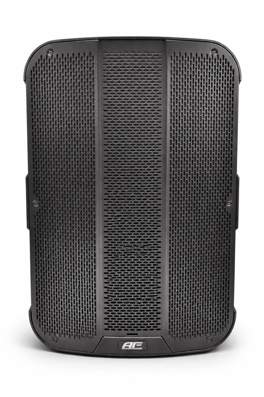 Audio Focus 15" Active Speaker [DP15A - HK] - My Store IMS Distribution