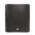 Audio Focus 18" Active Subwoofer [DW - SUB1804A] - My Store IMS Distribution