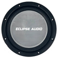 Eclipse 12" 8500W Subwoofer [EA - SW312D4] - My Store
