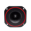 Eclipse 3,5'' 250W Pro Series Bullet Tweeter [EA - ST20] - My Store