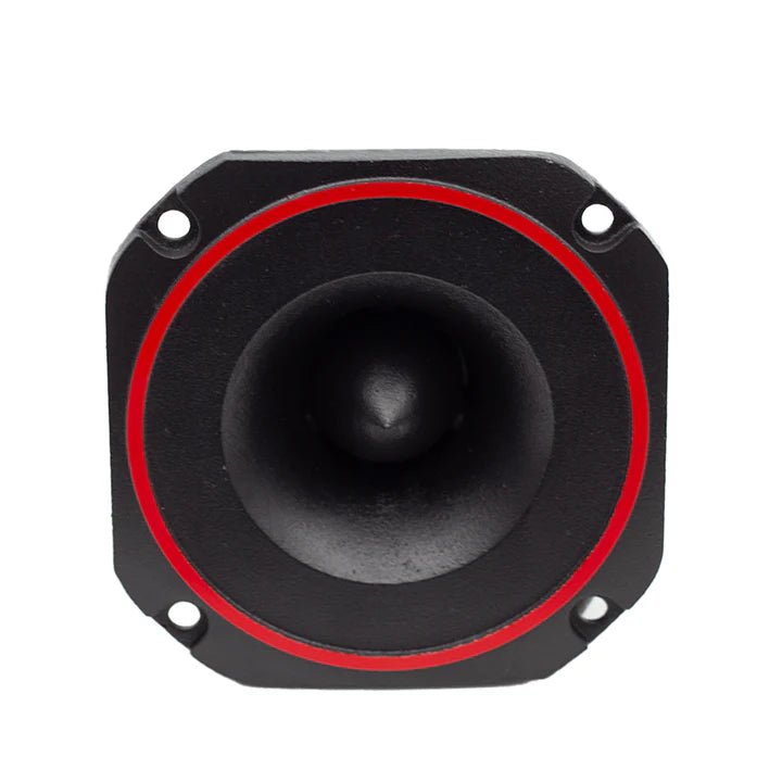 Eclipse 3,5'' 250W Pro Series Bullet Tweeter [EA - ST20] - My Store