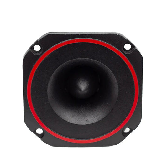 Eclipse 3,5'' 250W Pro Series Bullet Tweeter [EA - ST20] - My Store