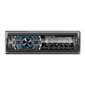 Eclipse Audio Car Media Player Fixed Panel / EA - 3128 - My Store