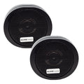 Eclipse Super Tweeter 200W [EA - STS20] - My Store