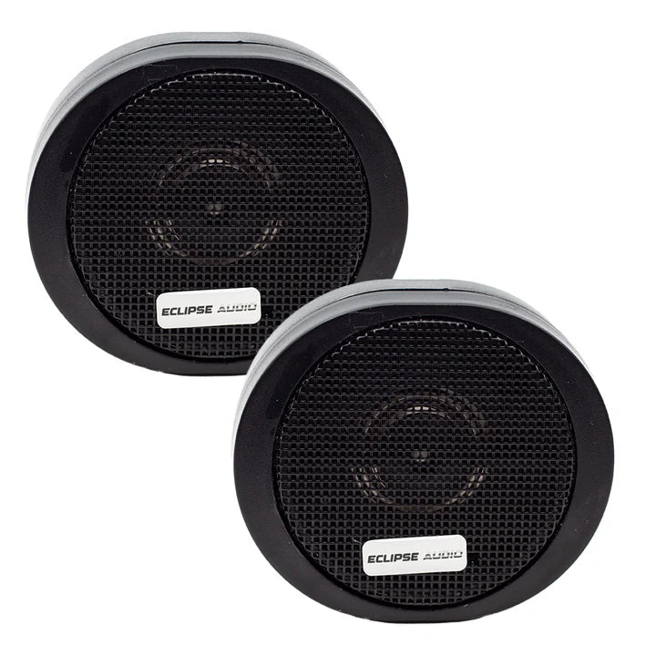 Eclipse Super Tweeter 200W [EA - STS20] - My Store