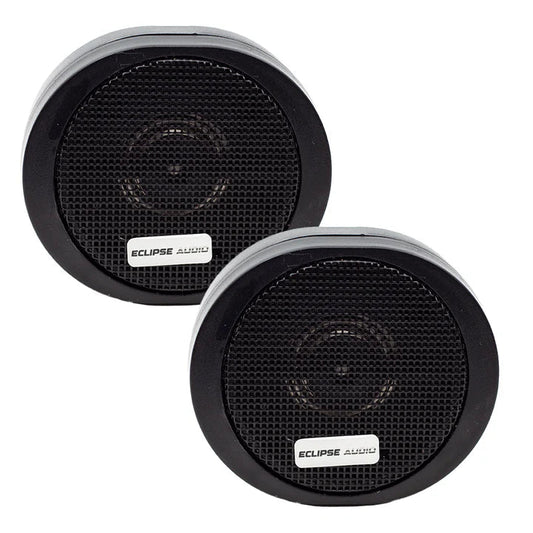 Eclipse Super Tweeter 200W [EA - STS20] - My Store
