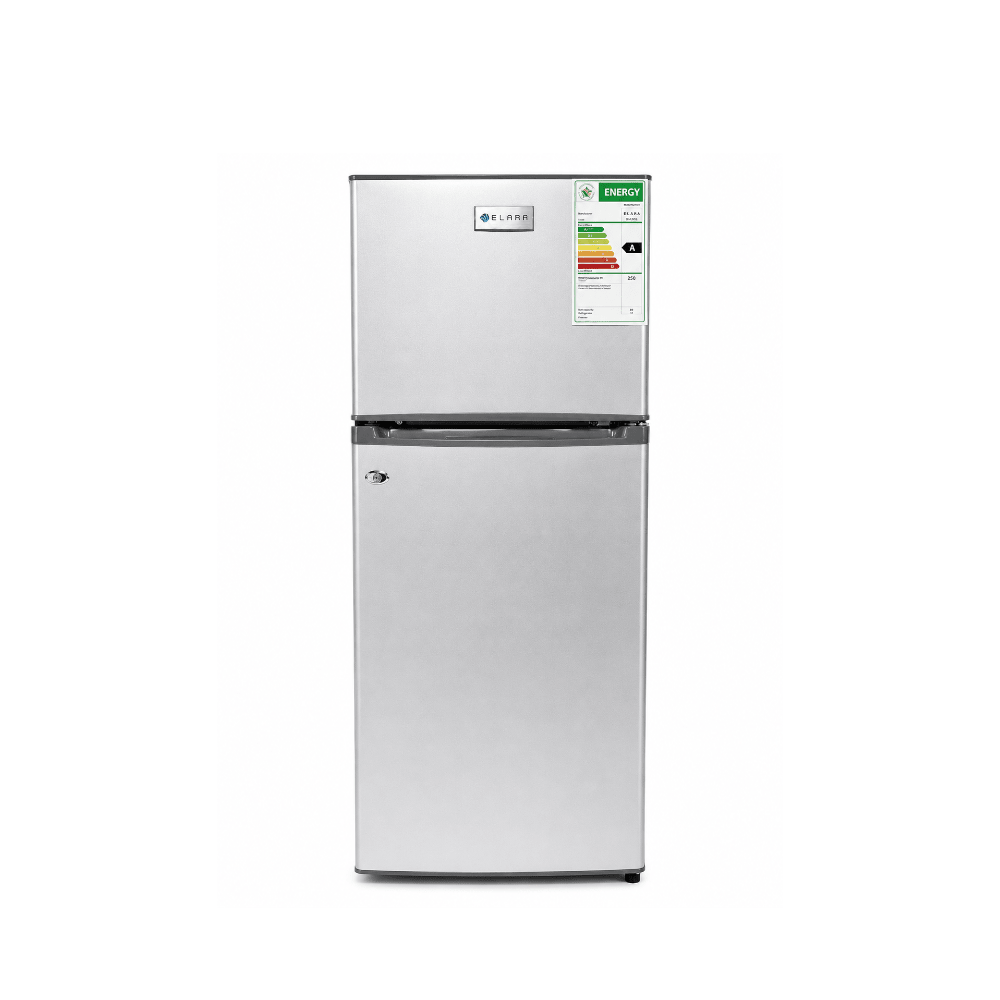 Elara 150L Refrigerator [EL-BC150L] wholesale supply - IMS Distribution