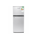 Elara 150L Refrigerator [EL-BC150L] wholesale supply - IMS Distribution