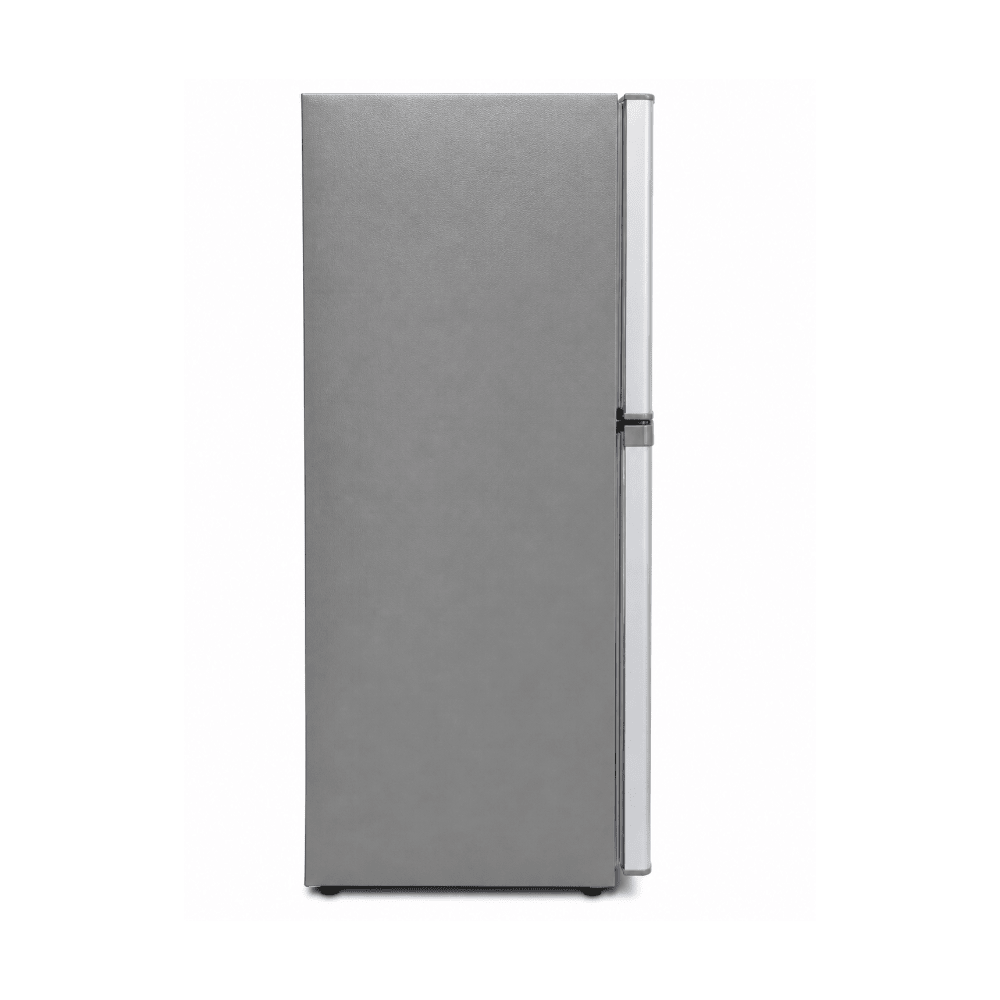 Elara 150L Refrigerator [EL-BC150L] wholesale supply - IMS Distribution