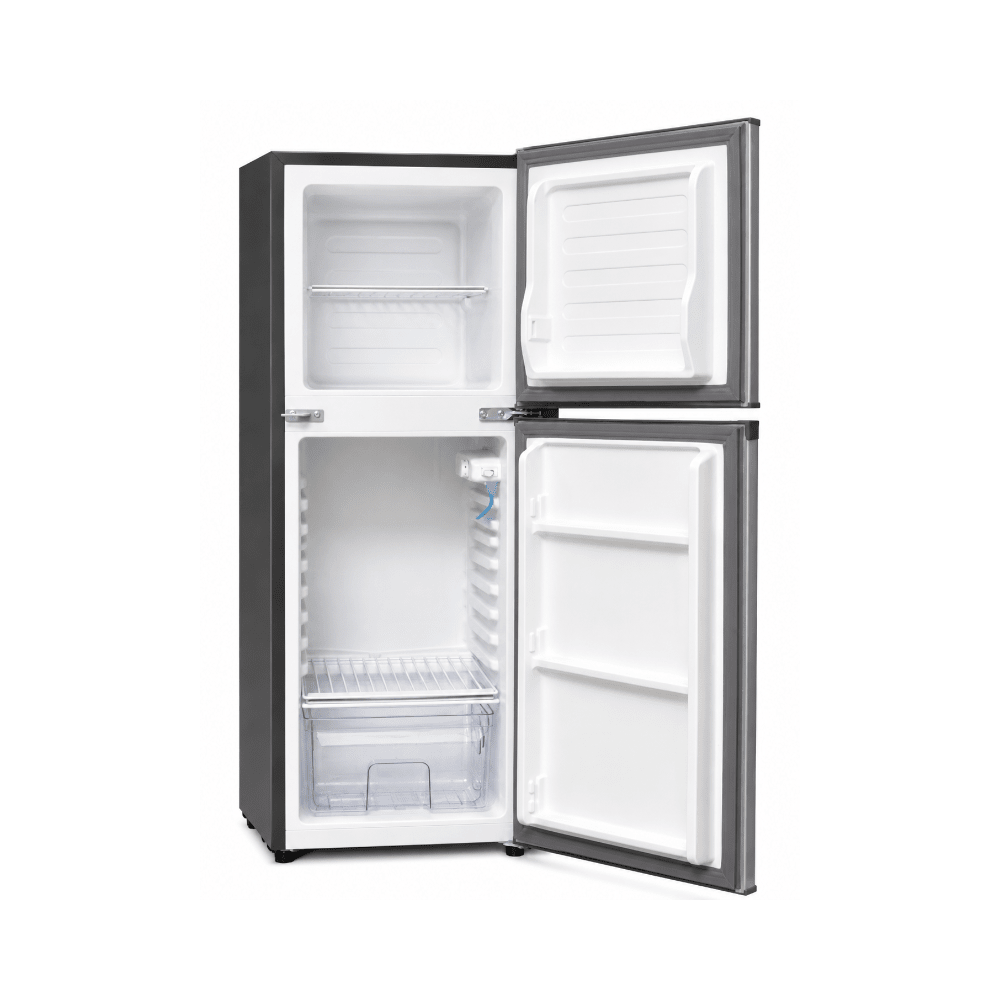 Elara 150L Refrigerator [EL-BC150L] wholesale supply - IMS Distribution