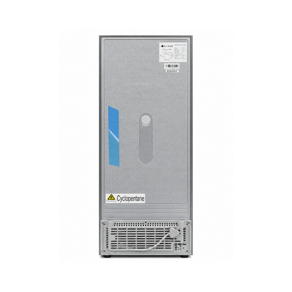 Elara 150L Refrigerator [EL-BC150L] wholesale supply - IMS Distribution