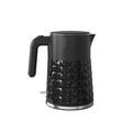Elara 1.7L Cordless Kettle Black [KE82128A BK] Wholesale supply - IMS Distribution
