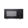 Elara 20L Digital Microwave [EL20L BK] wholesale supply - IMS Distribution