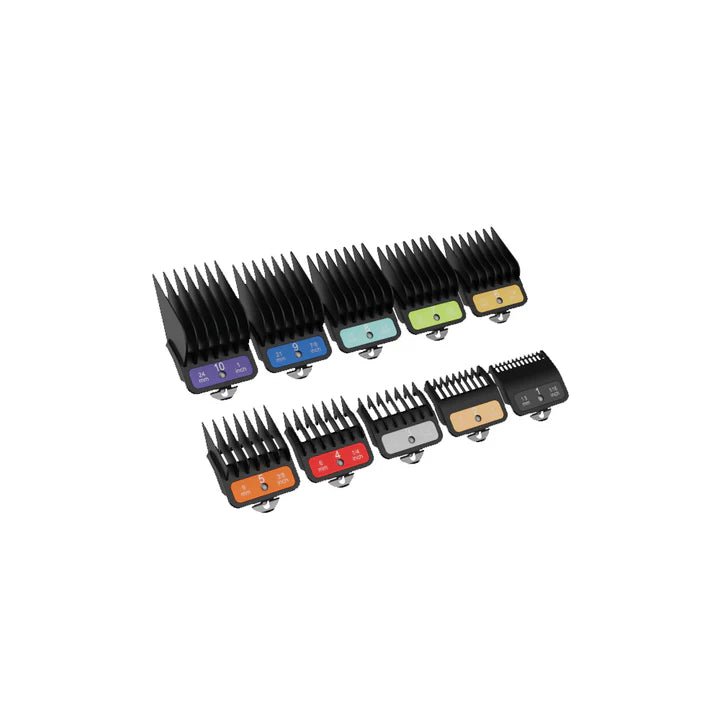 Elara Cordless Hair Clipper [VHC - 913] | wholesale supply - IMS Distribution