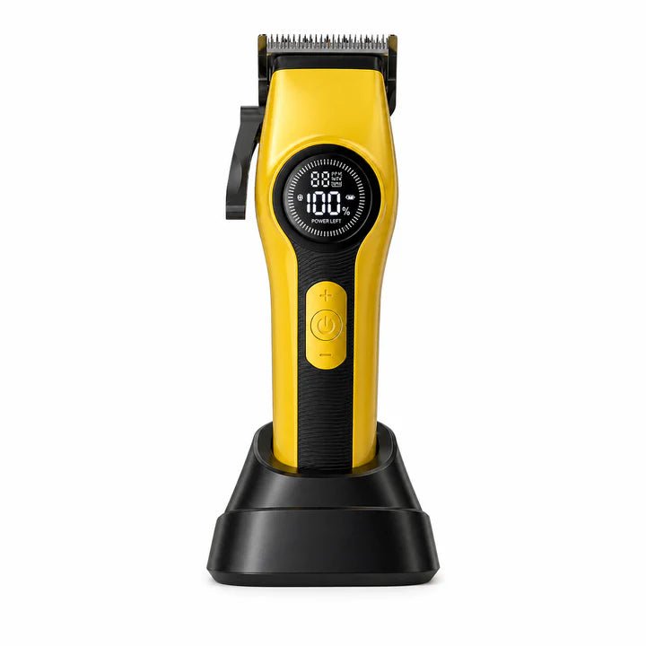 Elara Cordless Hair Clipper [VHC - 913] | wholesale supply - IMS Distribution