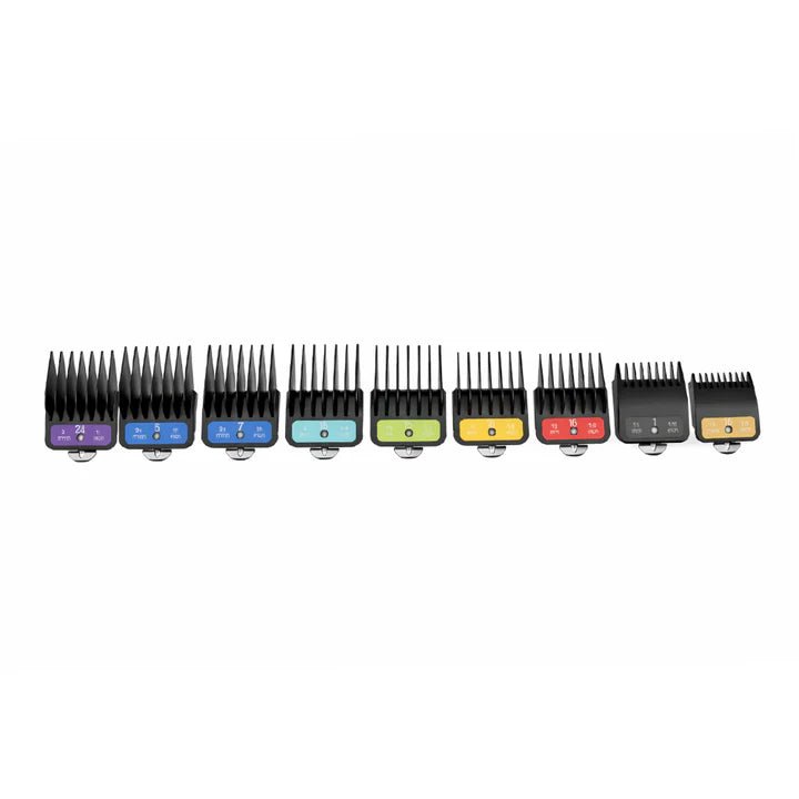 Elara Cordless Hair Clipper [VHC - 913] | wholesale supply - IMS Distribution