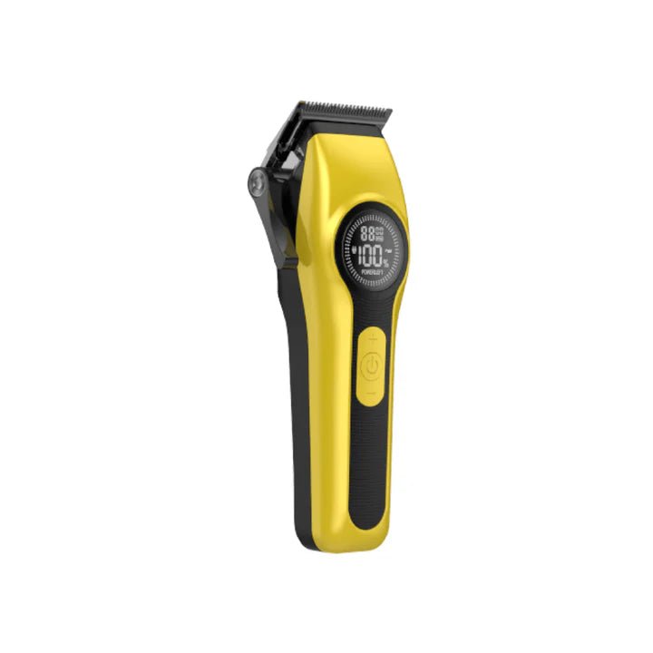 Elara Cordless Hair Clipper [VHC - 913] | wholesale supply - IMS Distribution