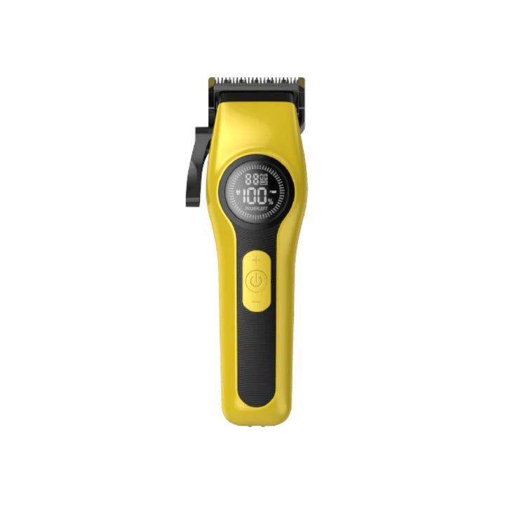 Elara Cordless Hair Clipper [VHC - 913] | wholesale supply - IMS Distribution