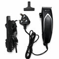 Elara Hair Clipper Set [JH - 4803] | wholesale supply - IMS Distribution