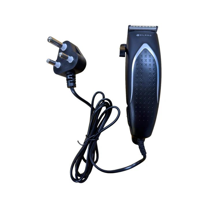 Elara Hair Clipper Set [JH - 4803] | wholesale supply - IMS Distribution