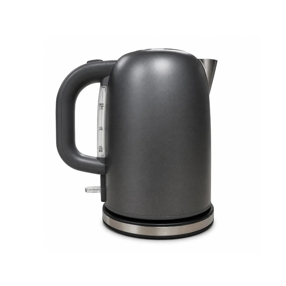 Elara KE82118A MG Elara 1.7L Stainless Steel Cordless wholesale supply - IMS Distribution