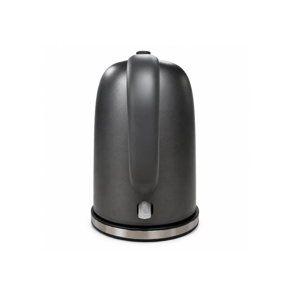 Elara KE82118A MG Elara 1.7L Stainless Steel Cordless wholesale supply - IMS Distribution