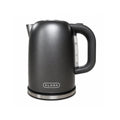 Elara KE82118A MG Elara 1.7L Stainless Steel Cordless wholesale supply - IMS Distribution
