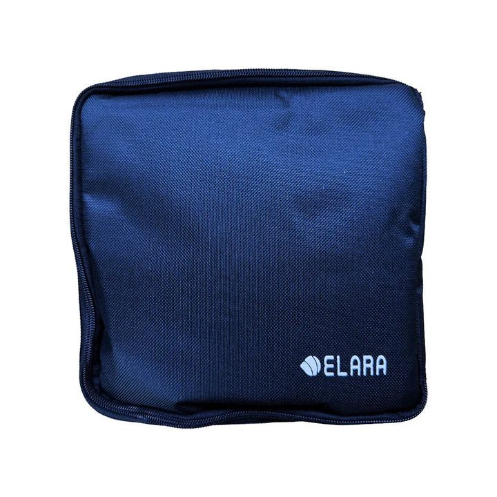 Elara Pro Hair Clipper Set [JH - 295] – Professional Grooming Kit| wholesale supply - IMS Distribution