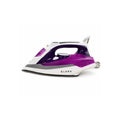 Elara Steam Iron (SZ-8088) wholesale supply - IMS Distribution