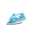 Elara Vertical Steam/Spray/Dry Iron 1600W [SZ - 8025] wholesale supplier - IMS Distribution