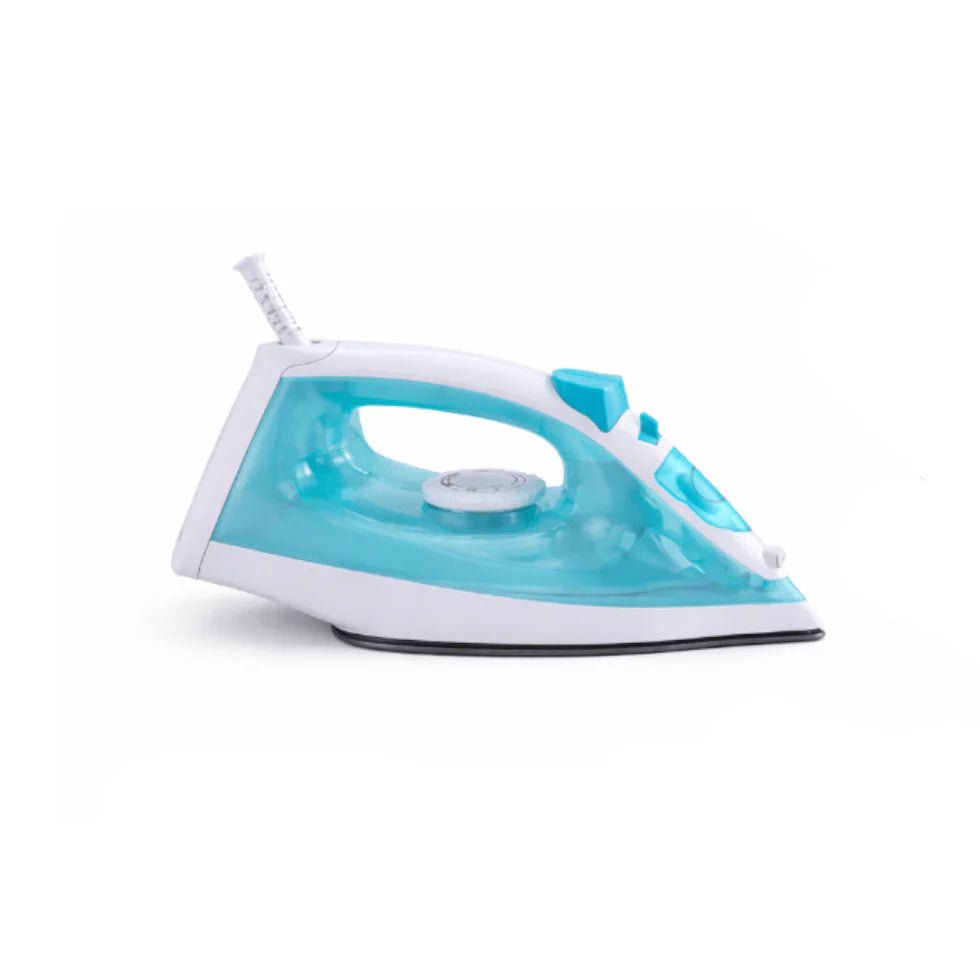 Elara Vertical Steam/Spray/Dry Iron 1600W [SZ - 8025] wholesale supplier - IMS Distribution