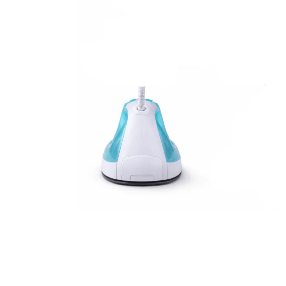 Elara Vertical Steam/Spray/Dry Iron 1600W [SZ - 8025] wholesale supplier - IMS Distribution