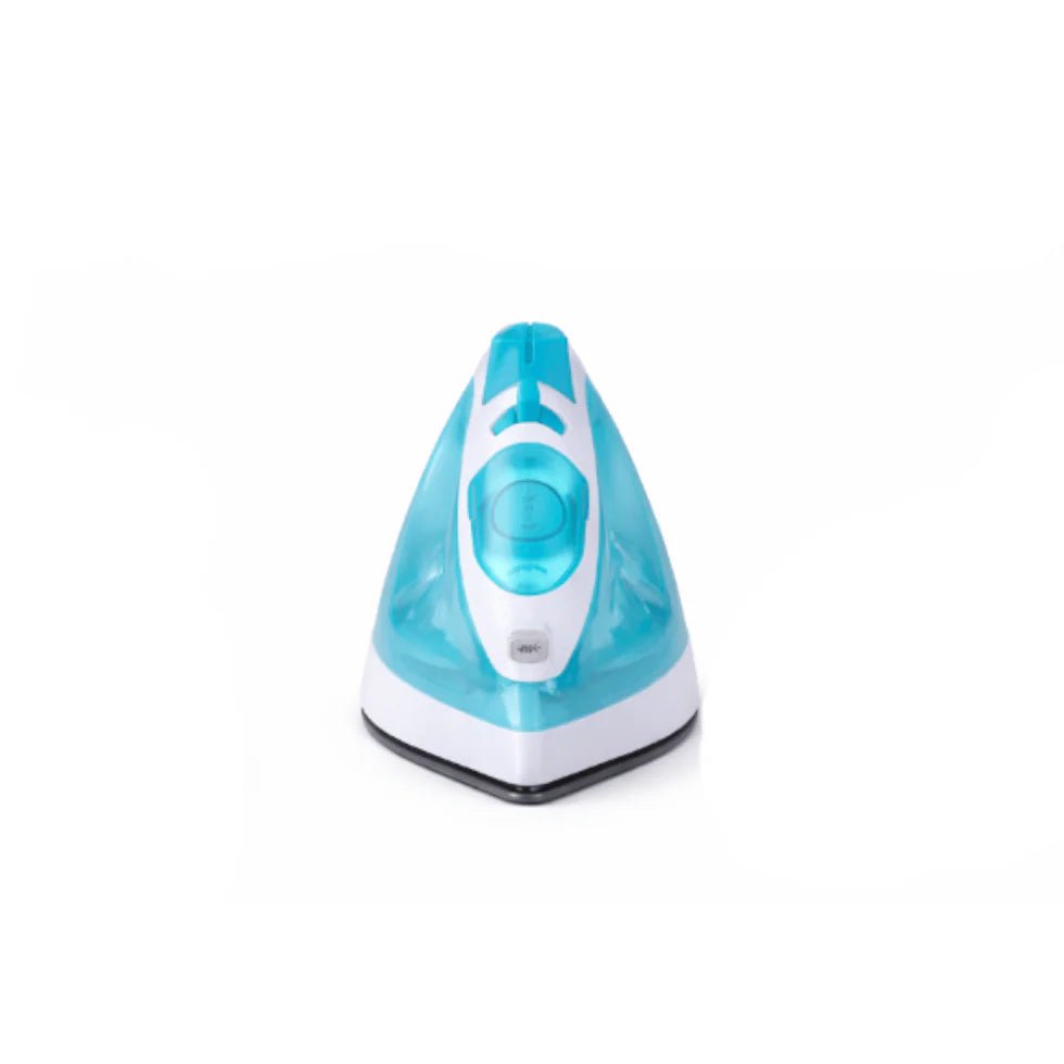 Elara Vertical Steam/Spray/Dry Iron 1600W [SZ - 8025] wholesale supplier - IMS Distribution