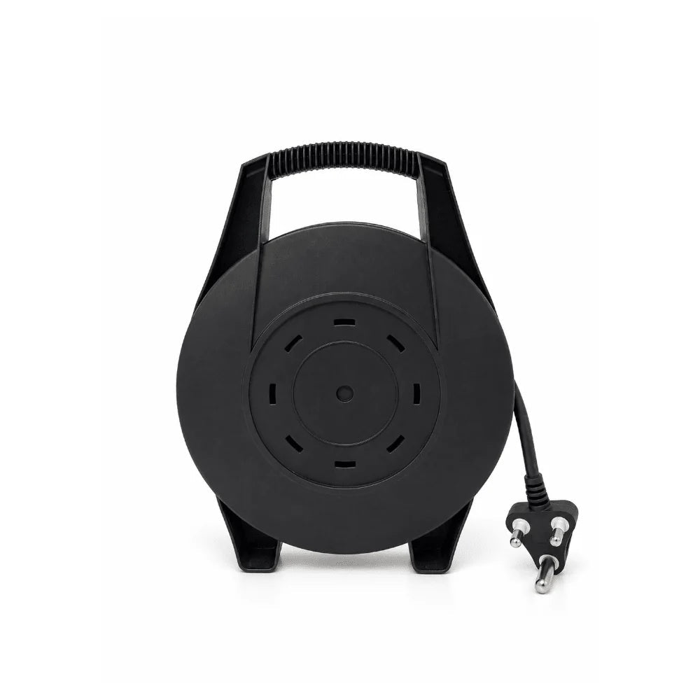 Electrical Extension Reel 10M [STW-TT-F05-10M] - IMS Distribution