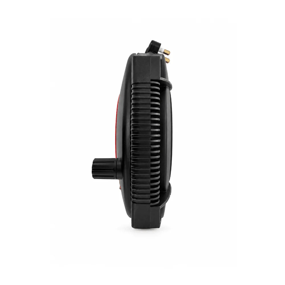 Electrical Extension Reel 10M [STW-TT-F05-10M] - IMS Distribution