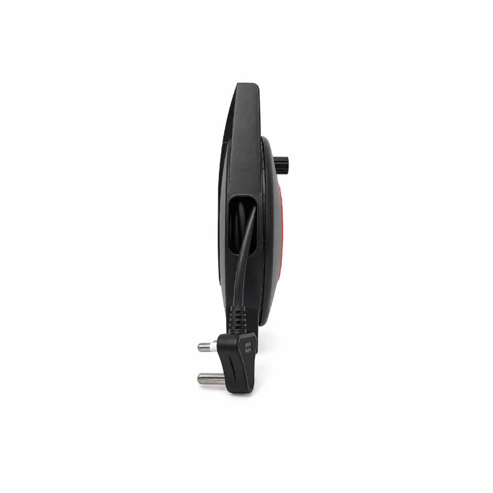 Electrical Extension Reel 10M [STW-TT-F05-10M] - IMS Distribution