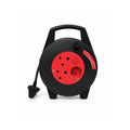 Electrical Extension Reel 10M [STW-TT-F05-10M] - IMS Distribution