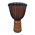 FTS Large Djembe Drum 60 cm - My Store
