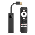 GD1 Google Tv Stick - My Store