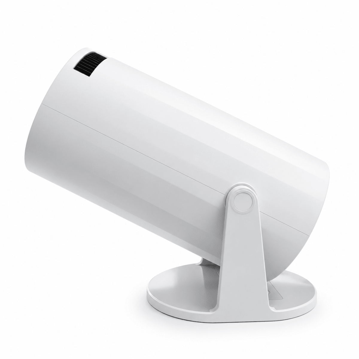 HY300 Ultra Android Portable Projector – Smart WiFi 6 & Bluetooth | IMS Distribution - IMS Distribution