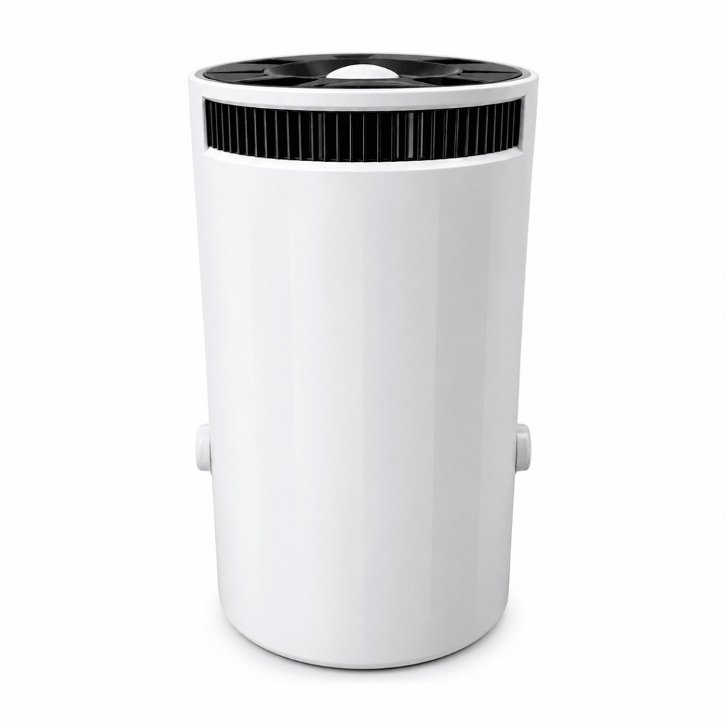HY300 Ultra Android Portable Projector – Smart WiFi 6 & Bluetooth | IMS Distribution - IMS Distribution
