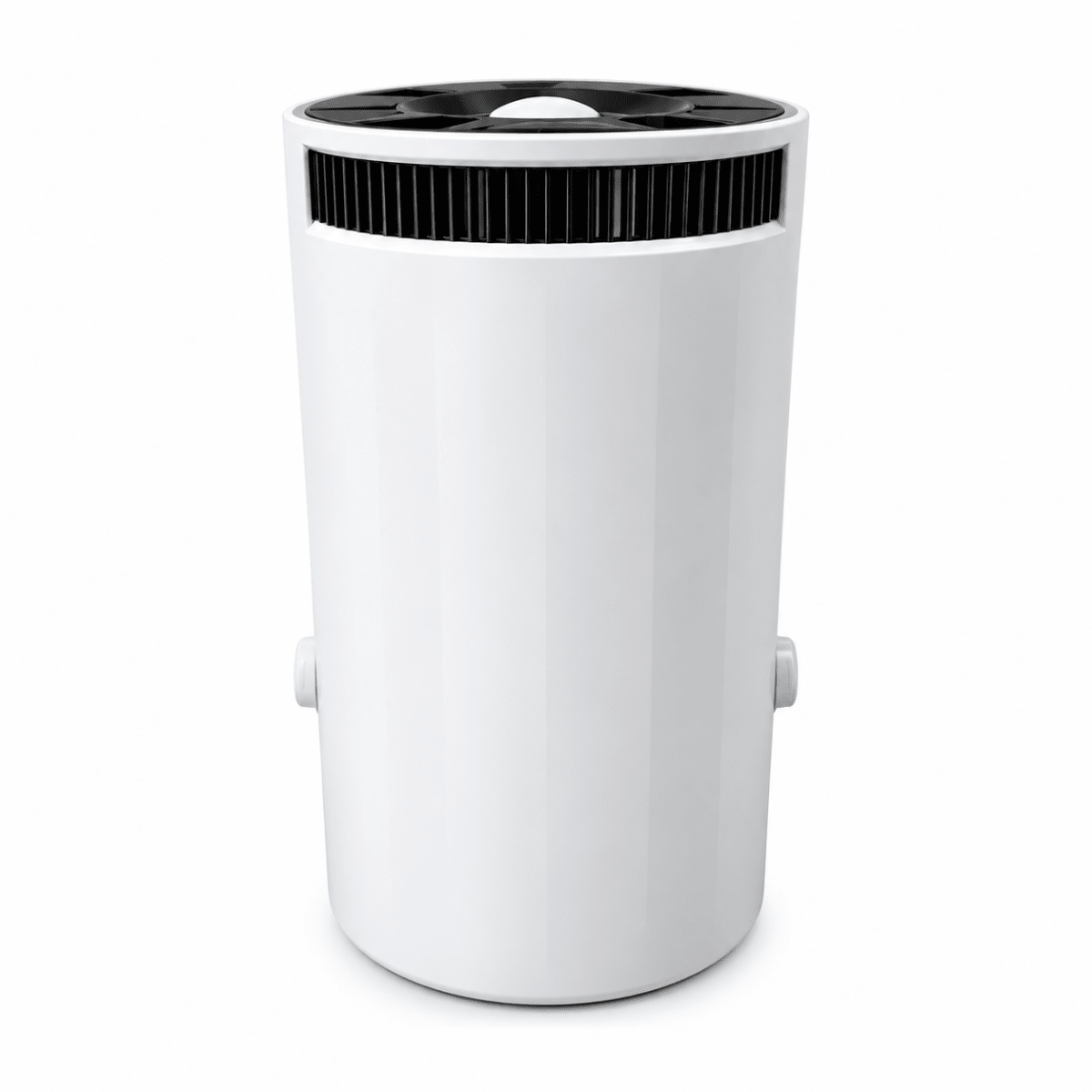 HY300 Ultra Android Portable Projector – Smart WiFi 6 & Bluetooth | IMS Distribution - IMS Distribution