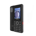 IPRO 2G Dual Sim feature phone [A33 BK] - IMS Distribution