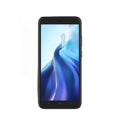 IPRO Phone with Fingerprint Grey [Y100 GY] - My Store