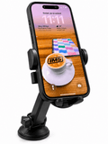 KLGO Center Console (Z12) Phone holder - IMS Distribution